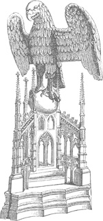 Иллюстрация к книге — Наиболее распространенные заблуждения и безумства толпы [i_017.jpg]