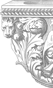 Иллюстрация к книге — Наиболее распространенные заблуждения и безумства толпы [i_025.jpg]