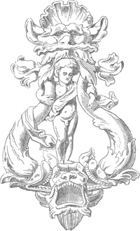 Иллюстрация к книге — Наиболее распространенные заблуждения и безумства толпы [i_031.jpg]