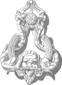 Иллюстрация к книге — Наиболее распространенные заблуждения и безумства толпы [i_033.jpg]