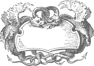 Иллюстрация к книге — Наиболее распространенные заблуждения и безумства толпы [i_037.jpg]