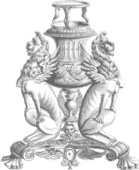 Иллюстрация к книге — Наиболее распространенные заблуждения и безумства толпы [i_040.jpg]