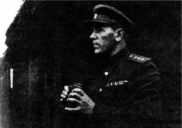 Иллюстрация к книге — Годы и войны [i_010.jpg]