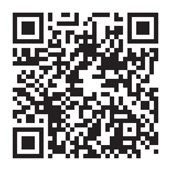 Иллюстрация к книге — 45 татуировок личности. Правила моей жизни [i_004.jpg]