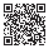 Иллюстрация к книге — 45 татуировок личности. Правила моей жизни [i_006.jpg]