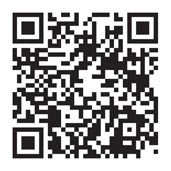 Иллюстрация к книге — 45 татуировок личности. Правила моей жизни [i_011.jpg]