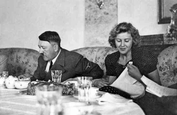 Иллюстрация к книге — Незримая битва сверхдержав [i_004.jpg]