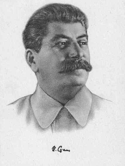 Иллюстрация к книге — Незримая битва сверхдержав [i_007.jpg]