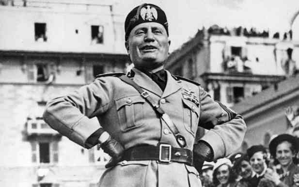 Иллюстрация к книге — Незримая битва сверхдержав [i_009.jpg]