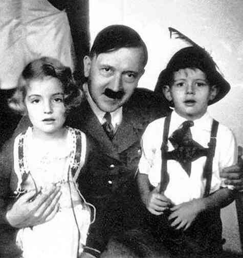 Иллюстрация к книге — Незримая битва сверхдержав [i_011.jpg]