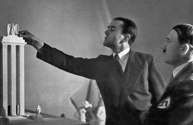 Иллюстрация к книге — Незримая битва сверхдержав [i_017.jpg]