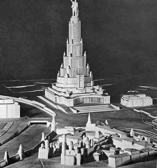 Иллюстрация к книге — Незримая битва сверхдержав [i_018.jpg]