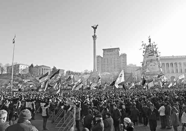 Иллюстрация к книге — Незримая битва сверхдержав [i_027.jpg]