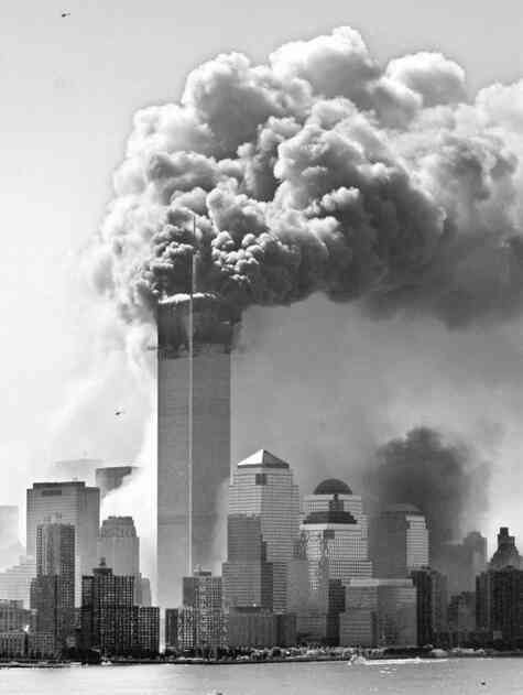 Иллюстрация к книге — Незримая битва сверхдержав [i_033.jpg]