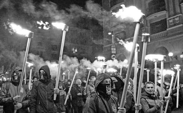 Иллюстрация к книге — Незримая битва сверхдержав [i_036.jpg]