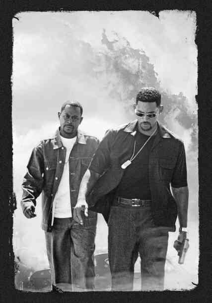 Иллюстрация к книге — Незримая битва сверхдержав [i_053.jpg]