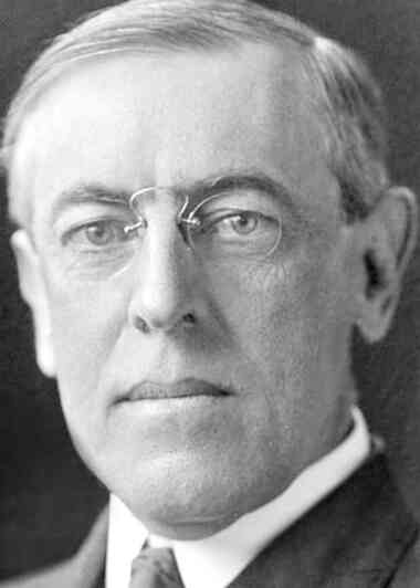 Иллюстрация к книге — Незримая битва сверхдержав [i_058.jpg]