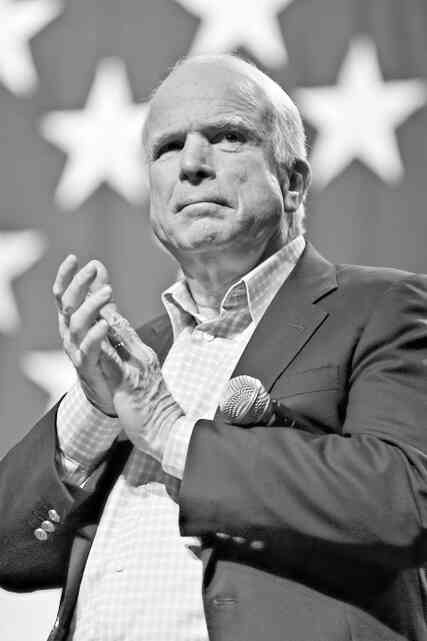 Иллюстрация к книге — Незримая битва сверхдержав [i_063.jpg]