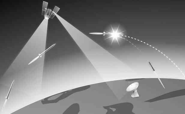 Иллюстрация к книге — Незримая битва сверхдержав [i_067.jpg]