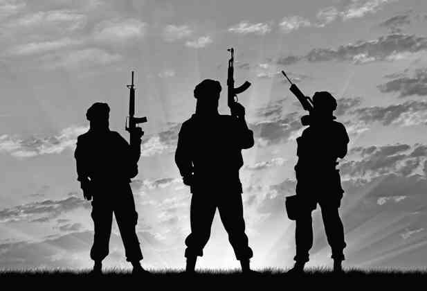 Иллюстрация к книге — Незримая битва сверхдержав [i_069.jpg]