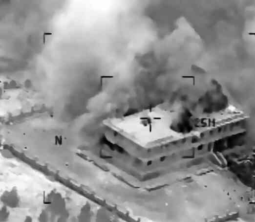 Иллюстрация к книге — Незримая битва сверхдержав [i_071.jpg]