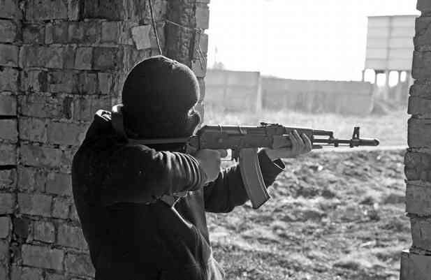 Иллюстрация к книге — Незримая битва сверхдержав [i_072.jpg]