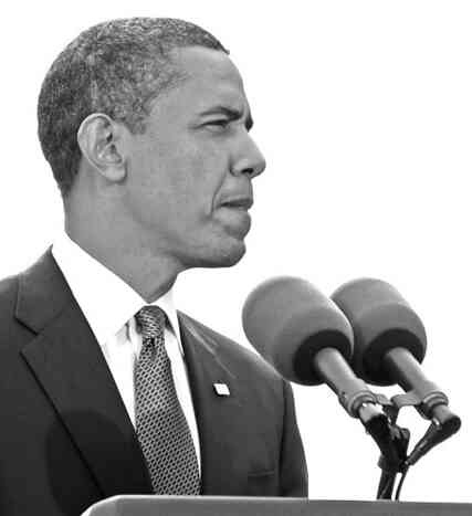 Иллюстрация к книге — Незримая битва сверхдержав [i_074.jpg]