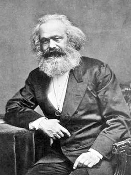 Иллюстрация к книге — Незримая битва сверхдержав [i_085.jpg]