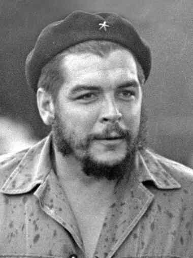 Иллюстрация к книге — Незримая битва сверхдержав [i_086.jpg]