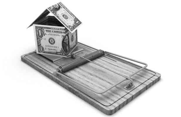 Иллюстрация к книге — Незримая битва сверхдержав [i_089.jpg]