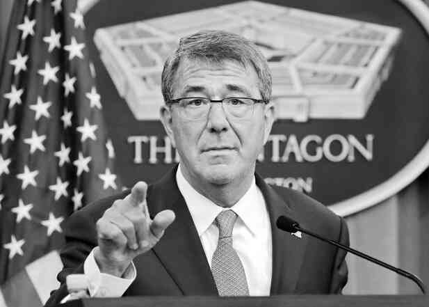 Иллюстрация к книге — Незримая битва сверхдержав [i_094.jpg]