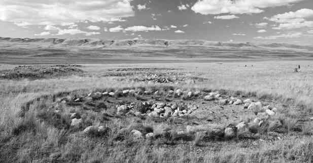 Иллюстрация к книге — Незримая битва сверхдержав [i_100.jpg]