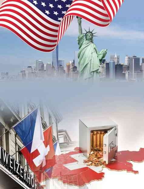 Иллюстрация к книге — Незримая битва сверхдержав [i_105.jpg]