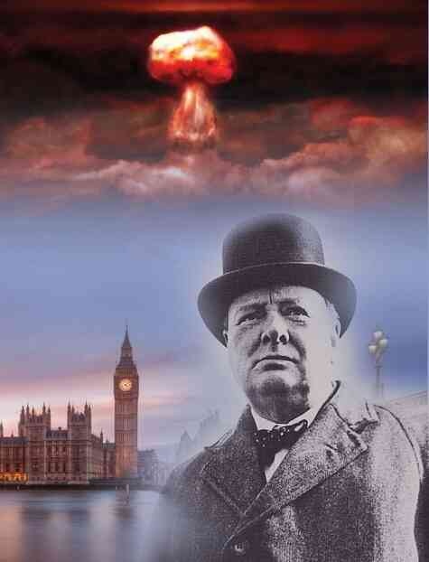 Иллюстрация к книге — Незримая битва сверхдержав [i_107.jpg]