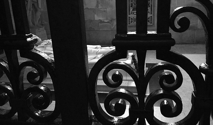 Иллюстрация к книге — Последняя тайна Распутина [i_034.jpg]