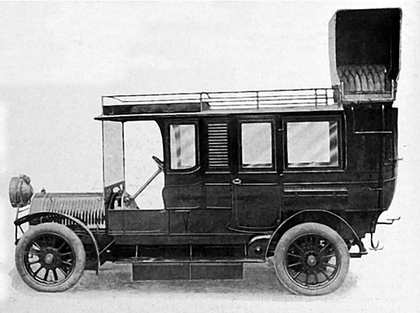 Иллюстрация к книге — Последняя тайна Распутина [i_041.jpg]