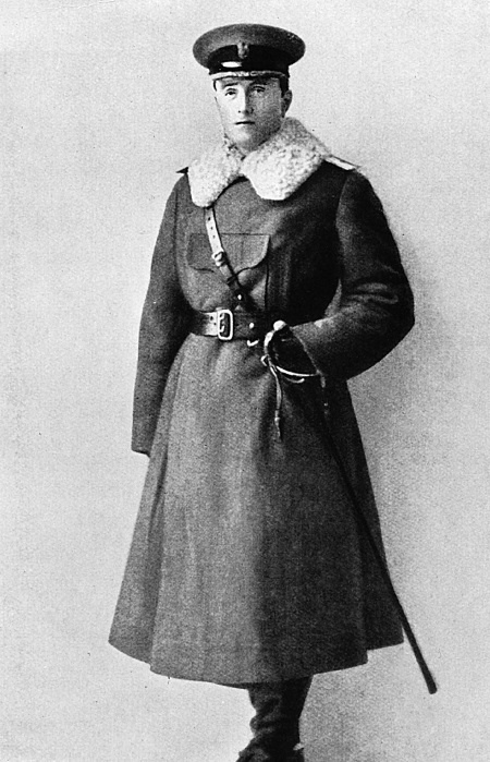 Иллюстрация к книге — Последняя тайна Распутина [i_044.jpg]