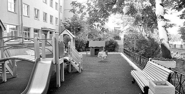 Иллюстрация к книге — Последняя тайна Распутина [i_045.jpg]