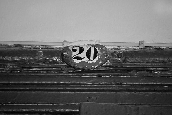 Иллюстрация к книге — Последняя тайна Распутина [i_046.jpg]