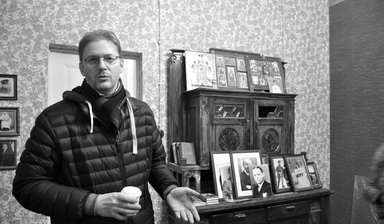 Иллюстрация к книге — Последняя тайна Распутина [i_047.jpg]