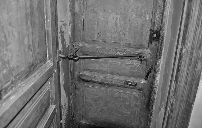 Иллюстрация к книге — Последняя тайна Распутина [i_048.jpg]