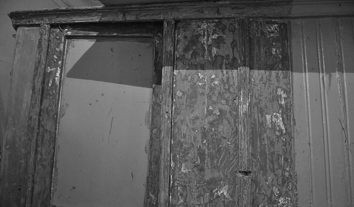 Иллюстрация к книге — Последняя тайна Распутина [i_049.jpg]