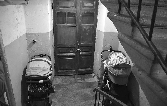 Иллюстрация к книге — Последняя тайна Распутина [i_050.jpg]