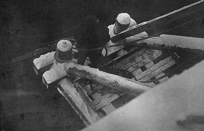 Иллюстрация к книге — Последняя тайна Распутина [i_055.jpg]