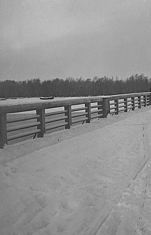 Иллюстрация к книге — Последняя тайна Распутина [i_056.jpg]