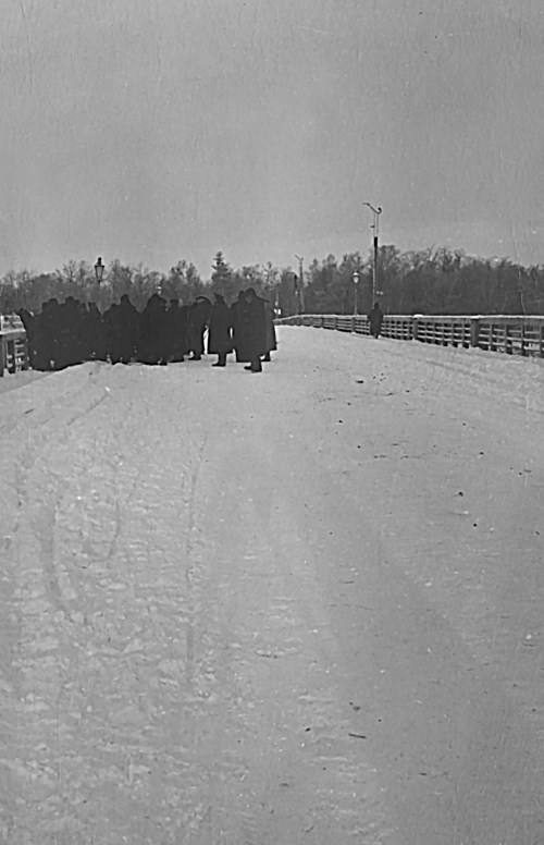 Иллюстрация к книге — Последняя тайна Распутина [i_057.jpg]