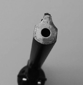 Иллюстрация к книге — Последняя тайна Распутина [i_059.jpg]