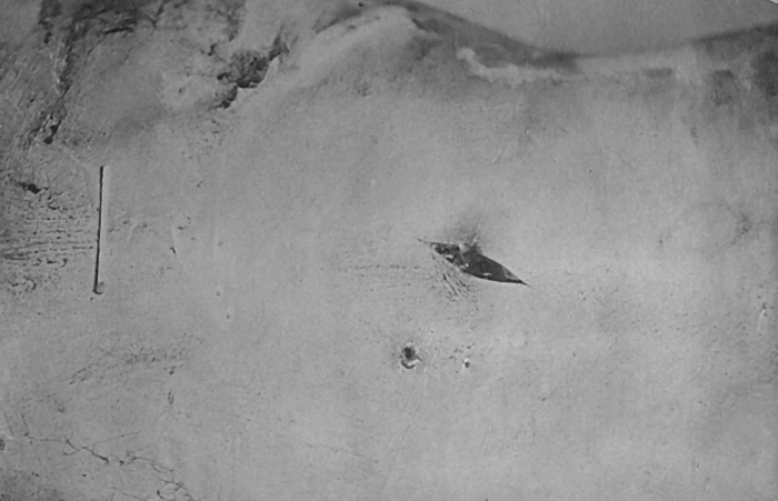 Иллюстрация к книге — Последняя тайна Распутина [i_062.jpg]