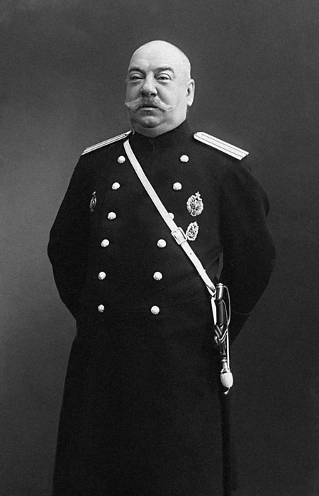 Иллюстрация к книге — Последняя тайна Распутина [i_068.jpg]