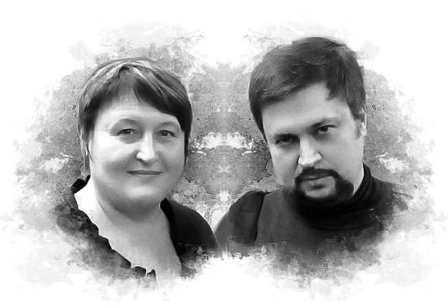 Иллюстрация к книге — Метро 2035. Царица ночи [i_001.jpg]